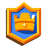Clash Royale